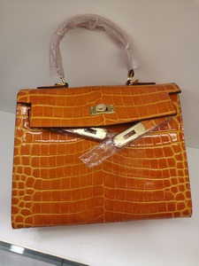 Hermes Handbags 547